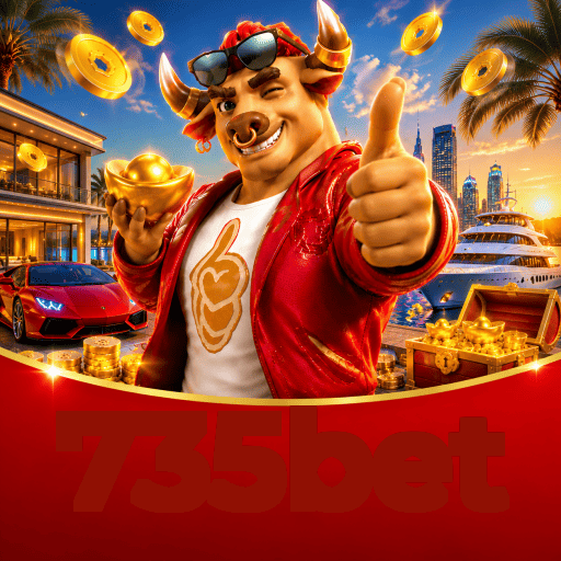 Especificações técnicas download 735bet