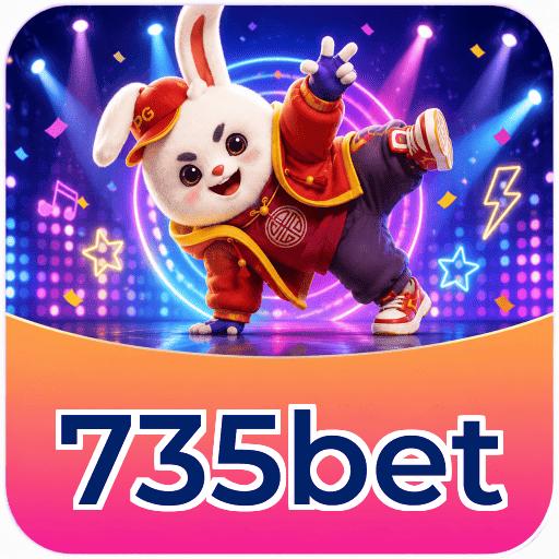 Especificações técnicas download 735bet