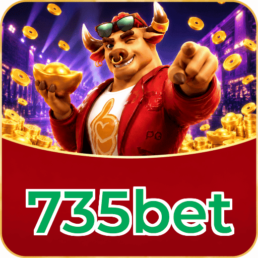Especificações técnicas download 735bet