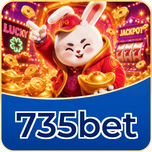 Especificações técnicas download 735bet