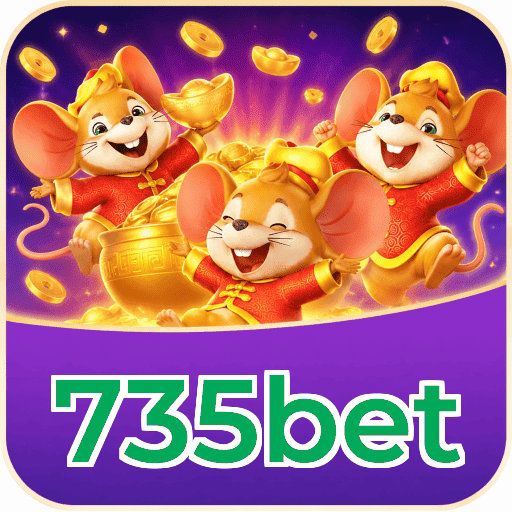 Especificações técnicas download 735bet