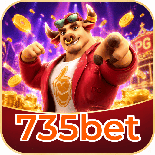 Especificações técnicas download 735bet