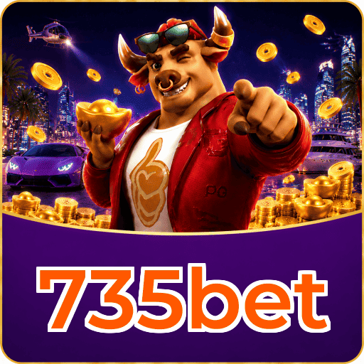 Especificações técnicas download 735bet