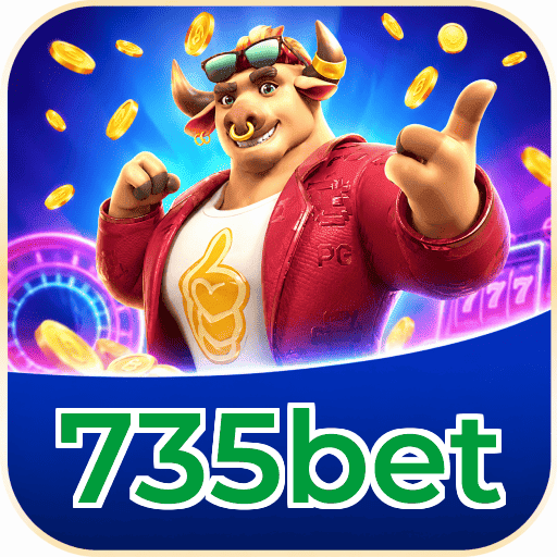 Especificações técnicas download 735bet