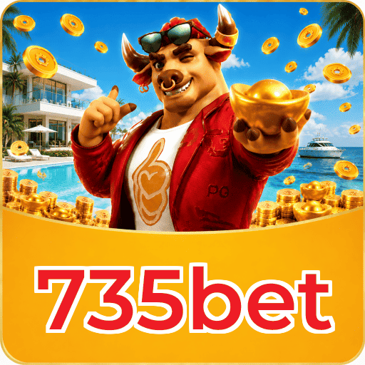 Especificações técnicas download 735bet