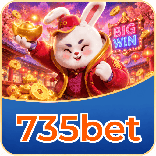 Especificações técnicas download 735bet