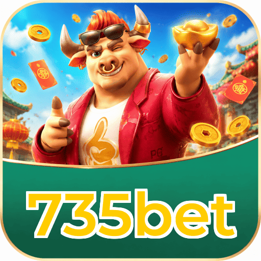 Especificações técnicas download 735bet