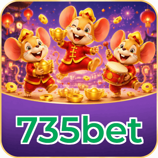 Especificações técnicas download 735bet