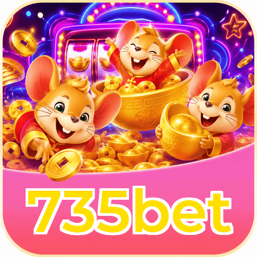 Requisitos APK 735bet