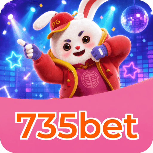 Especificações técnicas download 735bet