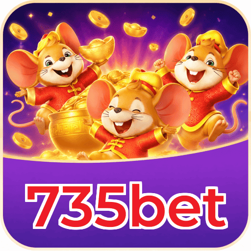 Especificações técnicas download 735bet