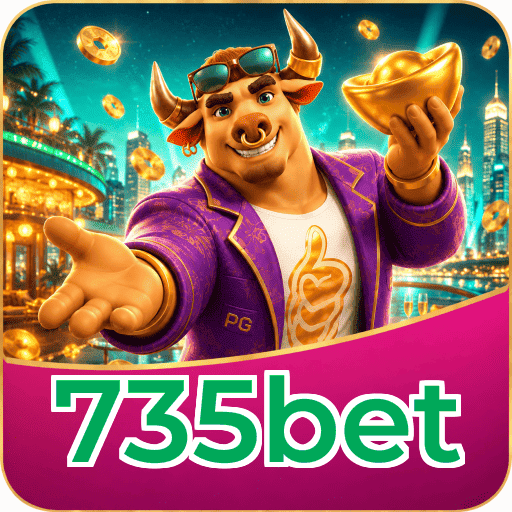Especificações técnicas download 735bet