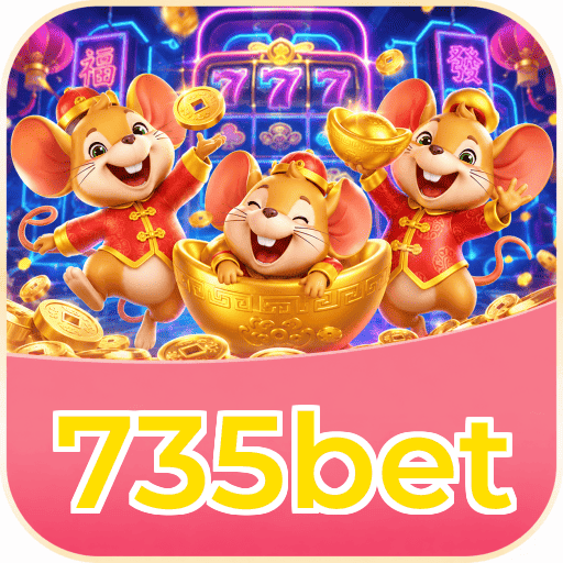 Especificações técnicas download 735bet