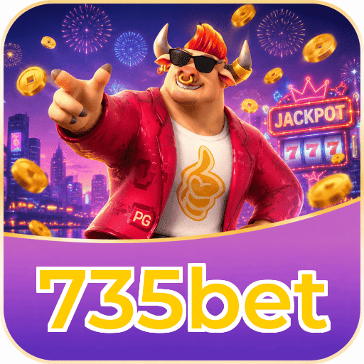 735bet - Como verificar RTP e jogos certificados