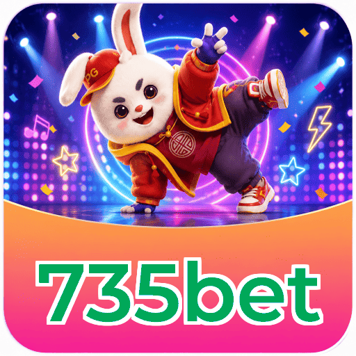 735bet - Vitória verificada Fernando C.