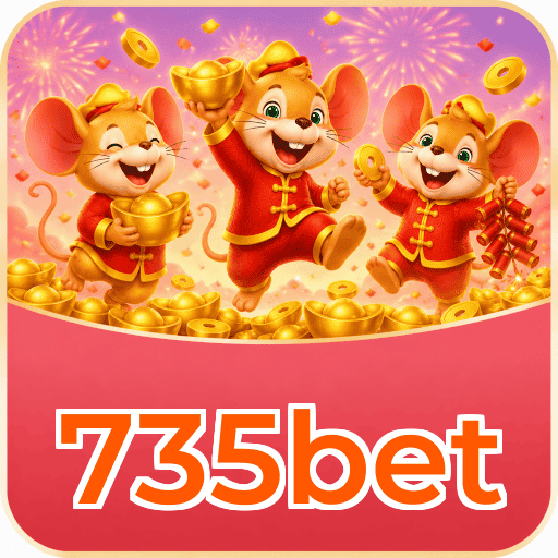 Requisitos APP 735bet