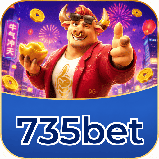 Especificações técnicas download 735bet