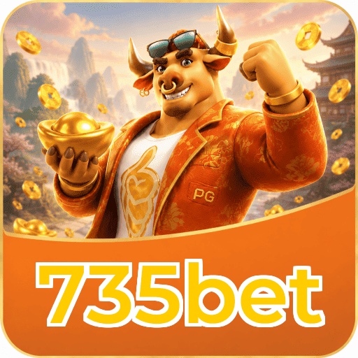 Especificações técnicas download 735bet