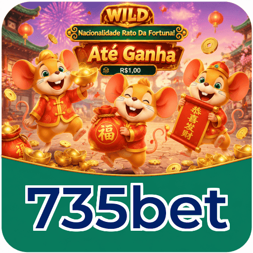 Especificações técnicas download 735bet