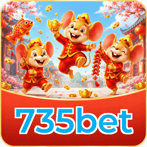 Especificações técnicas download 735bet