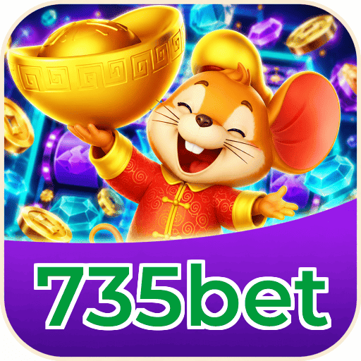 Especificações técnicas download 735bet